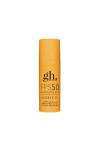 GH Double D Lola SPF 50 50ml