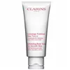 Clarins Exfoliating Body Scrub 200ml