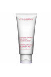 Clarins Exfoliating Body Scrub 200ml