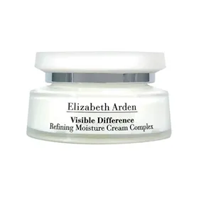 Elizabeth Arden Visible Difference Refining Moisture Cream Complex 100ml