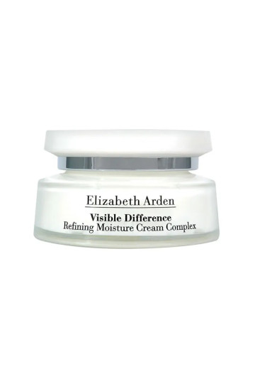 Elizabeth Arden Visible Difference Refining Moisture Cream Complex 100ml
