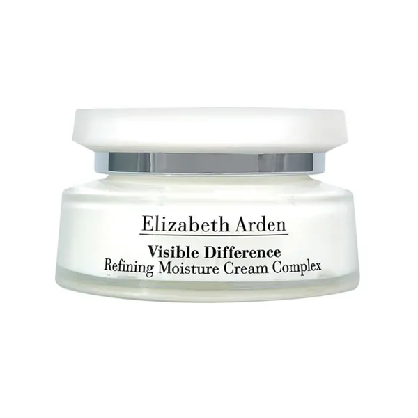 Elizabeth Arden Visible Difference Refining Moisture Cream Complex 100ml