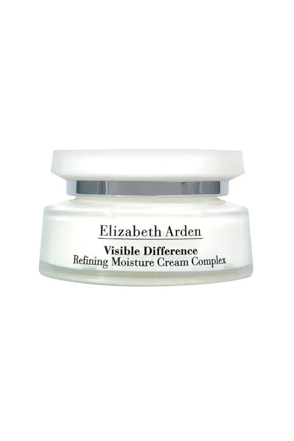 Elizabeth Arden Visible Difference Refining Moisture Cream Complex 100ml