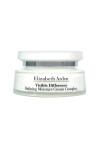 Elizabeth Arden Visible Difference Refining Moisture Cream Complex 100ml