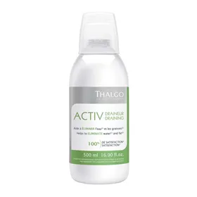 Thalgo Activ Draining Drink 500ml