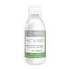 Thalgo Activ Draining Drink 500ml