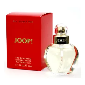 Joop All About Eve Eau De Perfume Spray 40ml