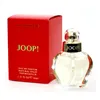 Joop All About Eve Eau De Perfume Spray 40ml