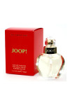 Joop All About Eve Eau De Perfume Spray 40ml