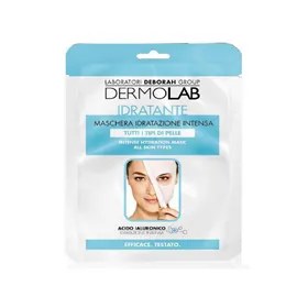 Deborah Milano Dermolab Intense Hydration Mask