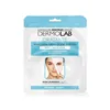 Deborah Milano Dermolab Intense Hydration Mask