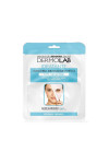 Deborah Milano Dermolab Intense Hydration Mask