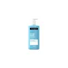 Neutrogena Hydro Boost Body Lotion Gel 400ml