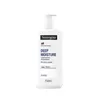 Neutrogena Sensitive Moisturizing Body Lotion 750ml
