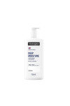 Neutrogena Sensitive Moisturizing Body Lotion 750ml
