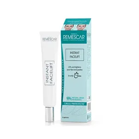 Remescar Facial Lifting 40ml