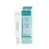 Remescar Facial Lifting 40ml