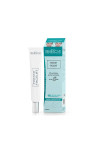 Remescar Facial Lifting 40ml