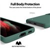 Meritene Strength And Vitality Decaffeinated Coffee Flavor 30 Sachets