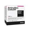 NHCO AminoSkin CelluOff 56 Capsules + 56 Softgels