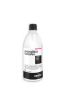 NHCO AminoSkin CelluVen 500ml