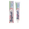 Signal Dentifrice Anti-caries Protection 75ml