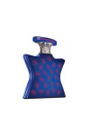 Bond Nr 9 Manhattan Eau De Perfume Spray 100ml