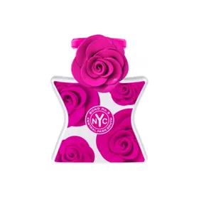 Bond Nr 9 Central Park South Eau De Perfume Spray 50ml