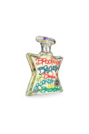 Bond Nr 9 Brooklyn Eau De Perfume Spray 100ml