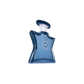 Bond Nr 9 Hamptons Eau De Perfume Spray 50ml