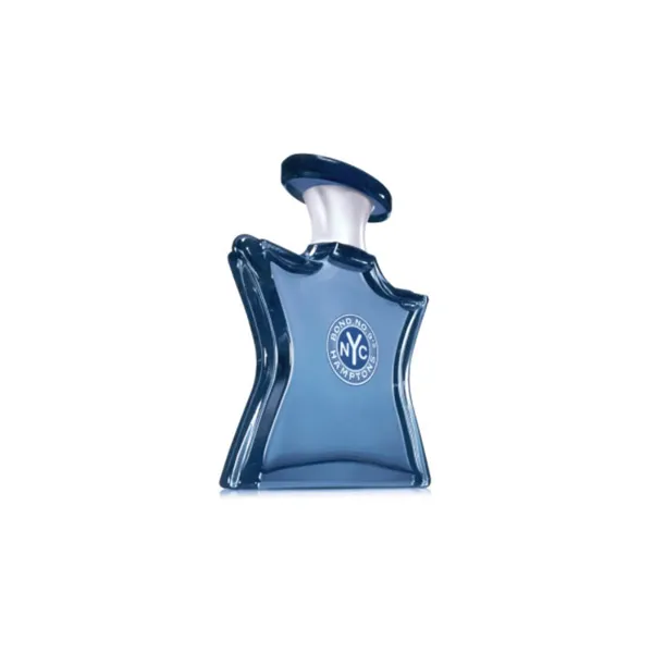 Bond Nr 9 Hamptons Eau De Perfume Spray 50ml