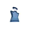 Bond Nr 9 Hamptons Eau De Perfume Spray 50ml