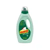 Norit Machine Wash Liquid Delicate 37 Washes