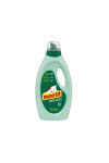 Norit Machine Wash Liquid Delicate 37 Washes