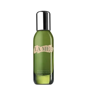 La Mer The Revitalizing Hydrating Serum 30ml