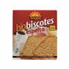 Biográ Biscotes Bio Espelta 270g