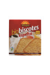 Biográ Biscotes Bio Espelta 270g