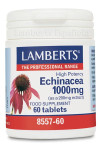 Lamberts Equinacea 1000 Mg 60 Tabs