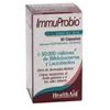 Health Aid Immuprobio 50,000 Millones 30 Caps