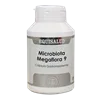 Equisalud Microbiota Megaflora 9 180 Cap