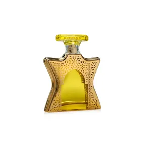 Bond No.9 New York Dubai Citrine Eau De Parfum Spray 100ml