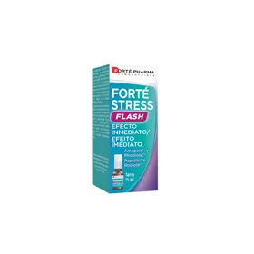 Forté Pharma Forté Stress Flash 15ml