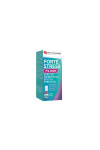 Forté Pharma Forté Stress Flash 15ml
