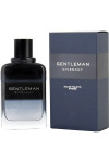 Men's Perfume Givenchy Gentleman Eau de Toilette Intense EDT 100 ml