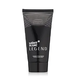 Montblanc Legend After Shave Balm 150ml