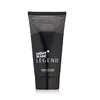 Montblanc Legend After Shave Balm 150ml
