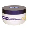 Nivea Q10 Plus Refirming Body Cream 300ml