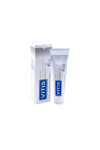 Vitis Whitening Toothpaste 100ml