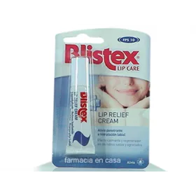 Blistex Lip Regenerator