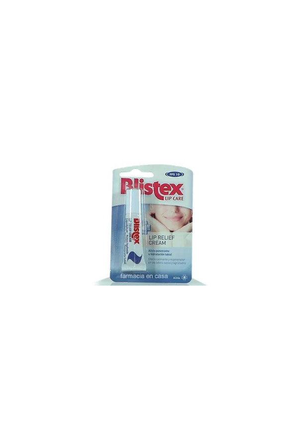 Blistex Lip Regenerator